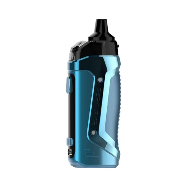 ZESTAW GEEKVAPE B60 (AEGIS BOOST 2)