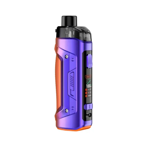 ZESTAW GEEKVAPE B100 (AEGIS BOOST PRO 2)