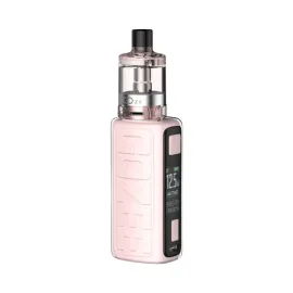 ZESTAW INNOKIN GOZEE