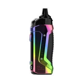 ZESTAW GEEKVAPE B60 (AEGIS BOOST 2)