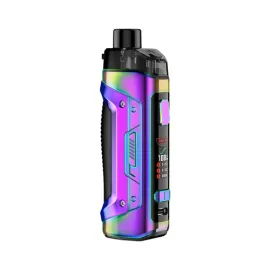 ZESTAW GEEKVAPE B100 (AEGIS BOOST PRO 2)