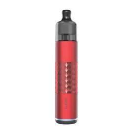 ZESTAW ASPIRE FLEXUS STIK