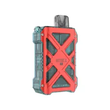 Zestaw ASPIRE GOTEK X II