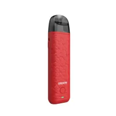 Zestaw ASPIRE MINICAN 4
