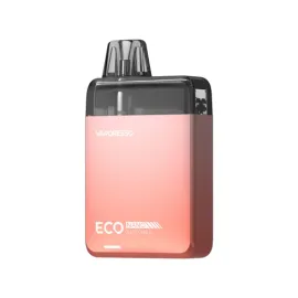 ZESTAW VAPORESSO ECO NANO
