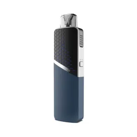 ZESTAW INNOKIN SCEPTRE