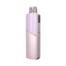 ZESTAW INNOKIN SCEPTRE
