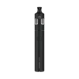 ZESTAW INNOKIN ENDURA T20S