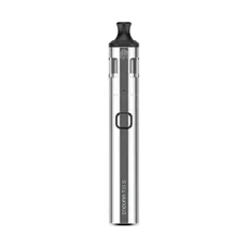 ZESTAW INNOKIN ENDURA T20S