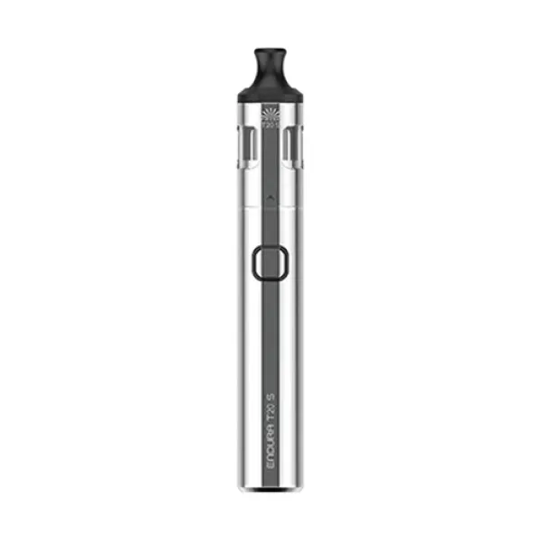 ZESTAW INNOKIN ENDURA T20S