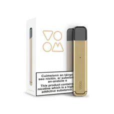 ZESTAW STARTOWY VOOM