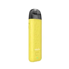 Zestaw ASPIRE MINICAN 4