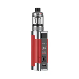 Zestaw ASPIRE ZELOS 3