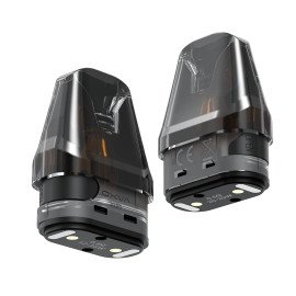 OXVA XLIM V2 ZAPASOWY POD (OPAKOWANIE 3 SZTUK)