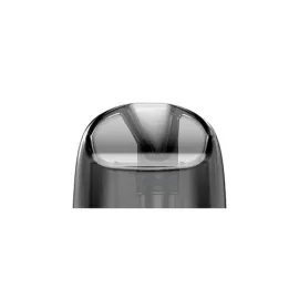 ASPIRE MINICAN PLUS POD (OPAKOWANIE 2 SZTUK)