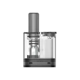 GEEKVAPE SOUL REPLACEMENT POD (OPAKOWANIE 2 SZTUK)