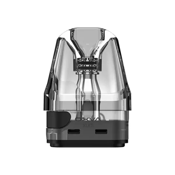 OXVA XLIM V2 ZAPASOWY POD (OPAKOWANIE 3 SZTUK)