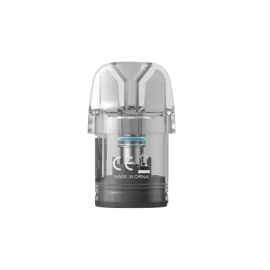 ASPIRE TSX POD (OPAKOWANIE 2 SZTUK)