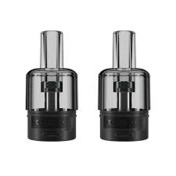 WKŁAD VOOPOO ITO (ZESTAW 2 SZT.)