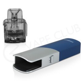 INNOKIN SCEPTRE POD