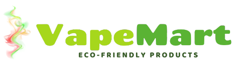 vapemart.pl vapemart.pl